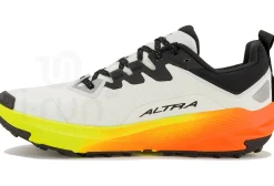Altra Experience Wild 3+