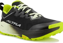 Altra Experience Wild 3+