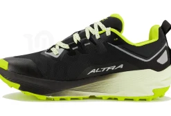 Altra Experience Wild 3+