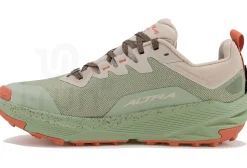 Altra Experience Wild 3+