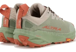 Altra Experience Wild 3+