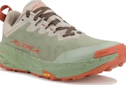 Altra Experience Wild 3+