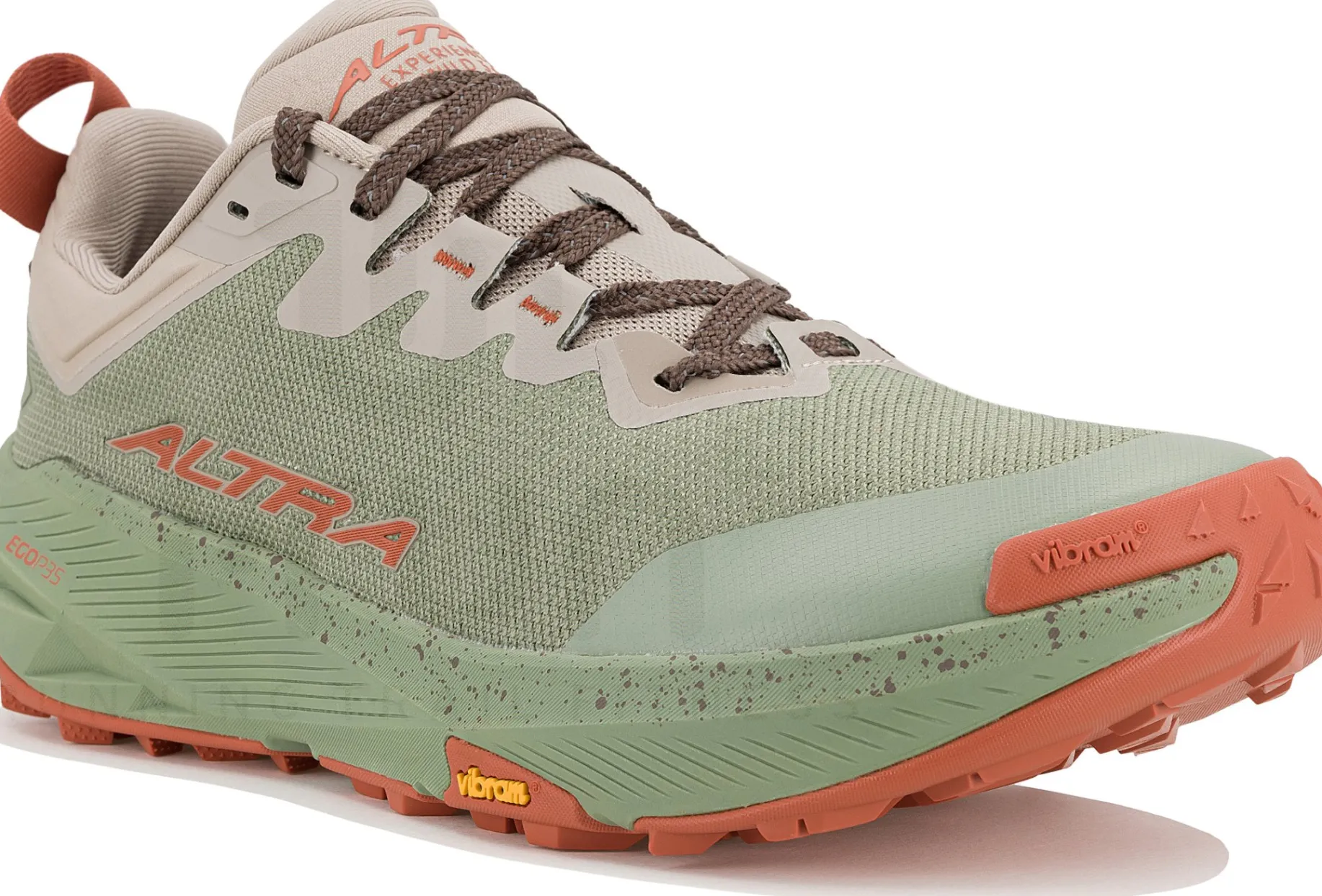 Altra Experience Wild 3+