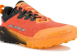 Altra Experience Wild 3+