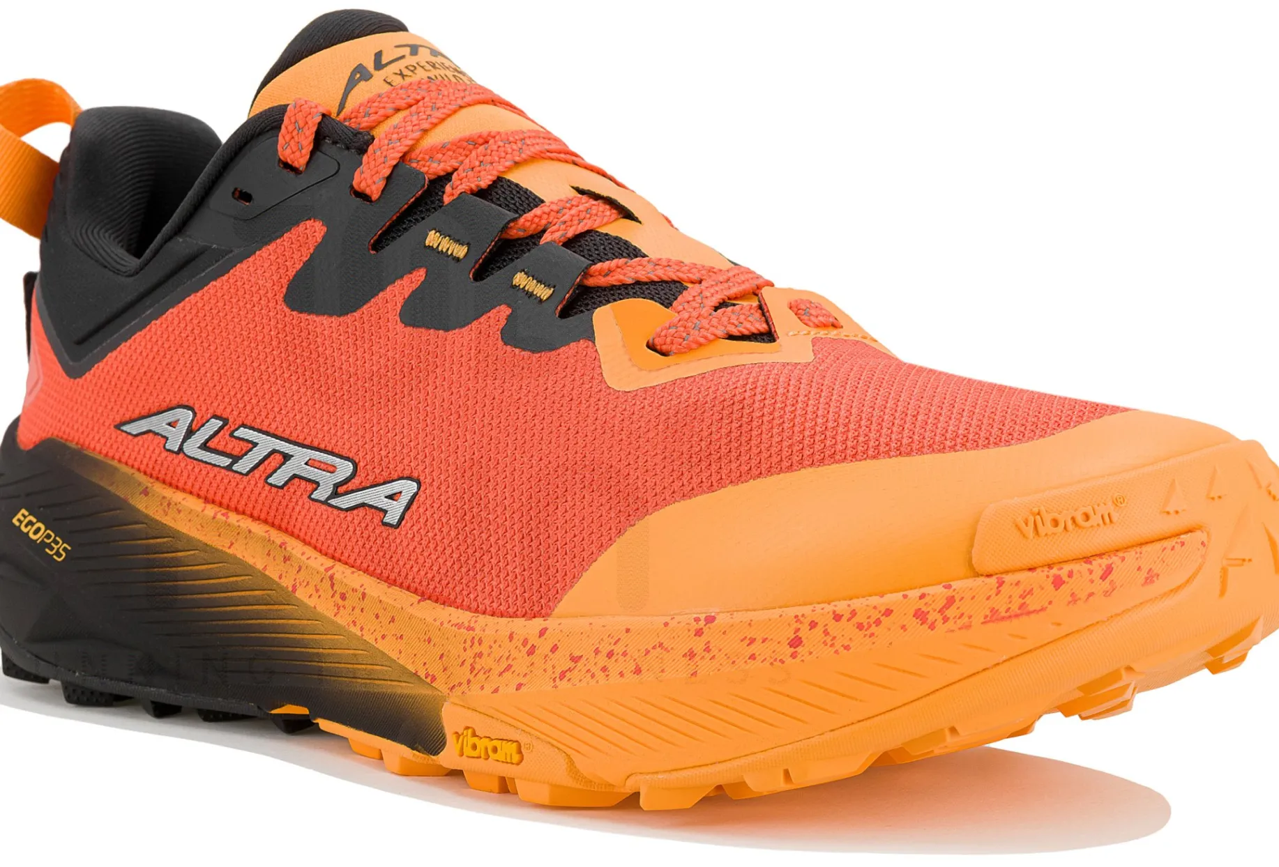 Altra Experience Wild 3+