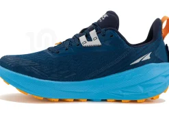 Altra Experience Wild