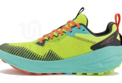 Altra Experience Wild 2