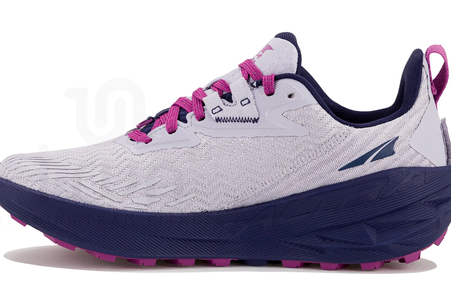 Altra Experience Wild
