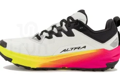 Altra Experience Wild 3+