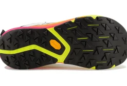 Altra Experience Wild 3+
