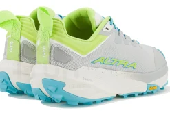 Altra Experience Wild 3+