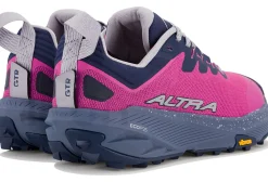 Altra Experience Wild 3+