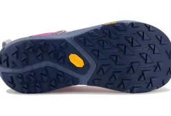 Altra Experience Wild 3+