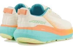 Altra FWD Via 2