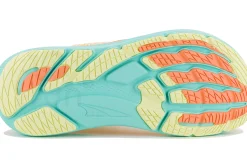 Altra FWD Via 2