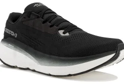 Altra FWD Via 2