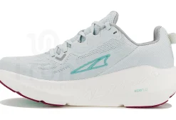 Altra FWD Via
