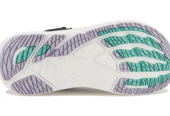 Altra FWD Via