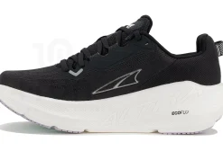Altra FWD Via