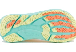Altra FWD Via 2