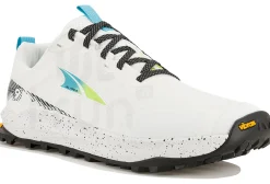 Altra Lone Peak 9+