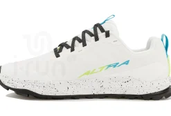Altra Lone Peak 9+