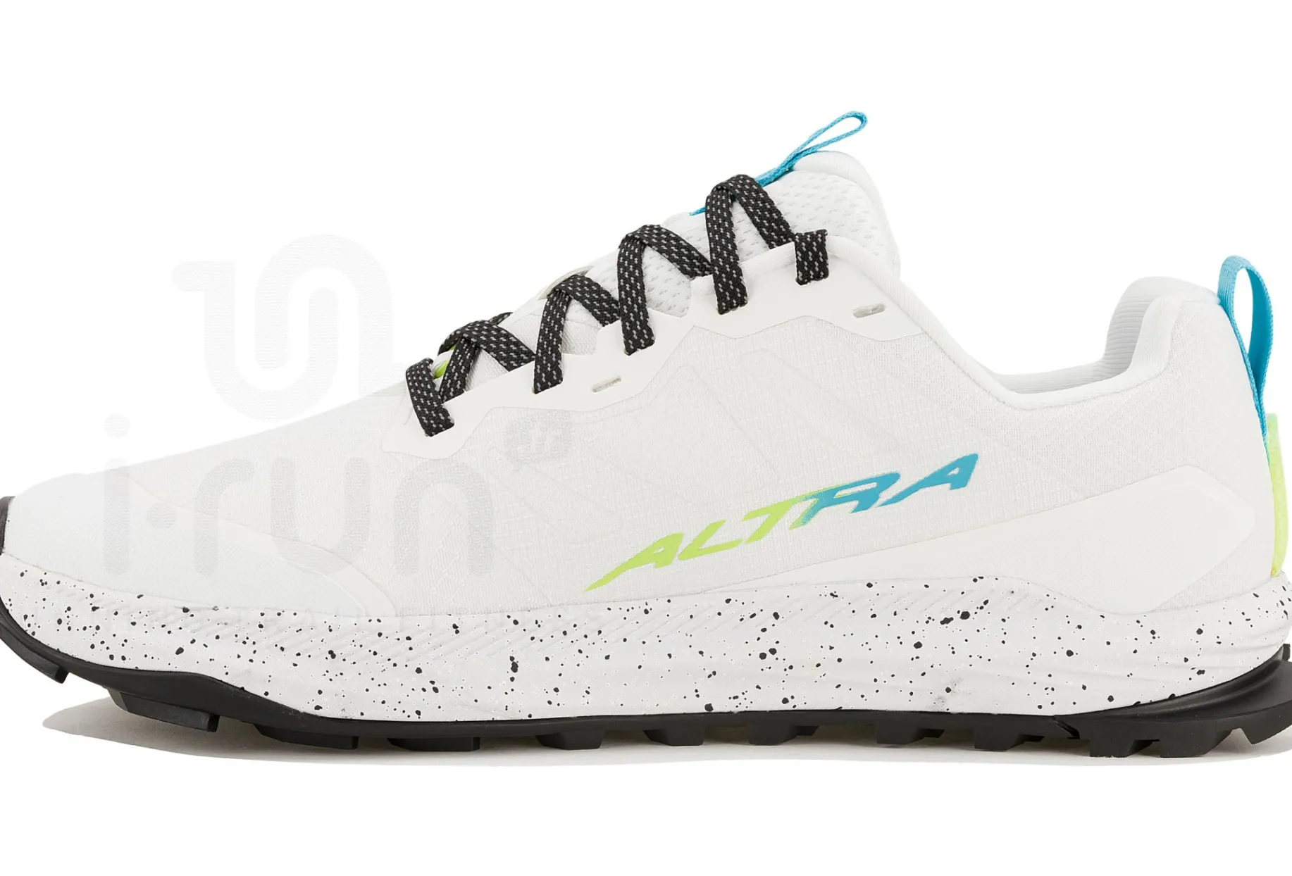Altra Lone Peak 9+