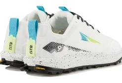 Altra Lone Peak 9+