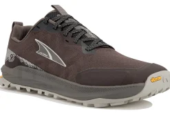 Altra Lone Peak 9+