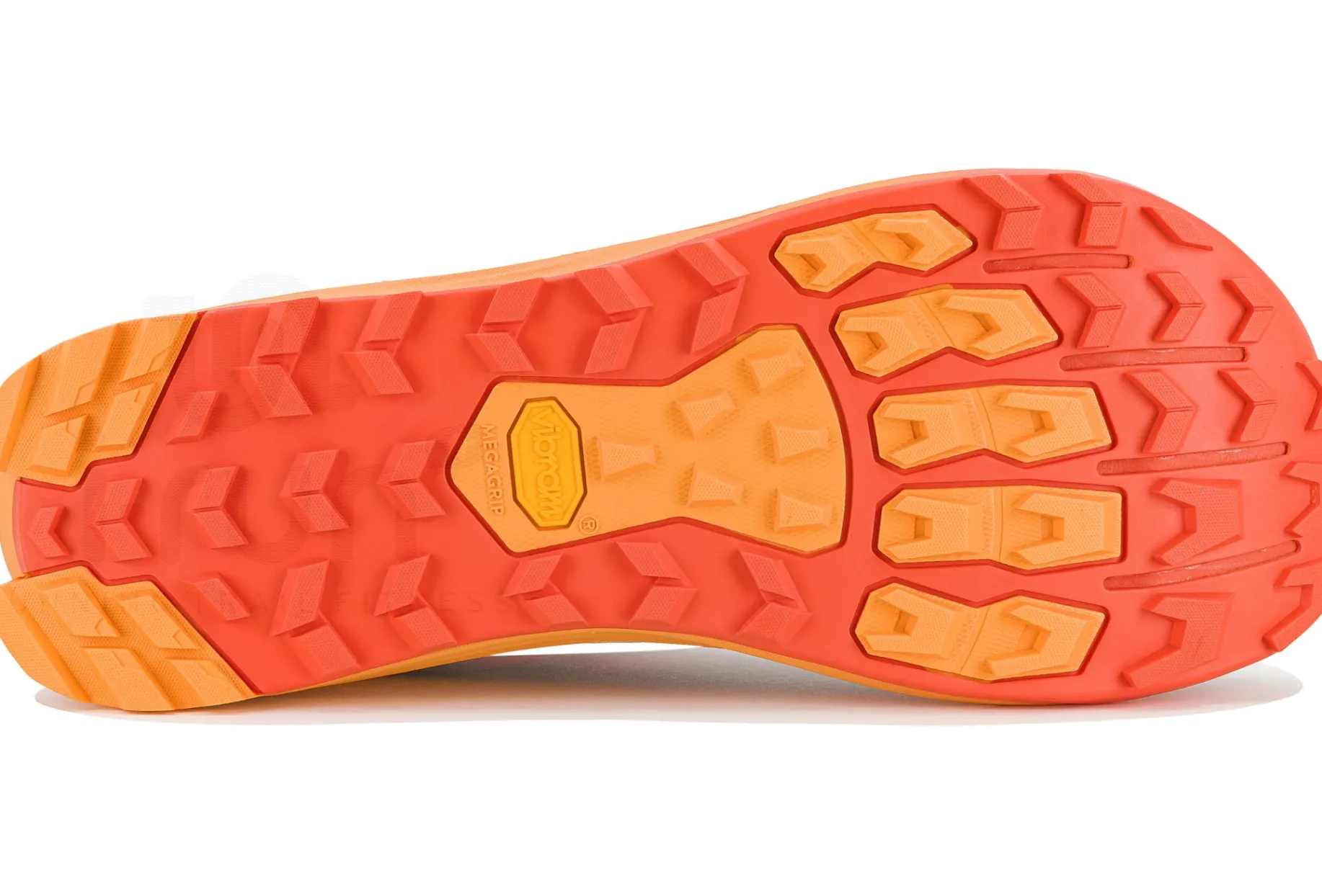 Altra Lone Peak 9+