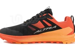 Altra Lone Peak 9+