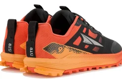 Altra Lone Peak 9+