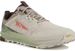 Altra Lone Peak 9+