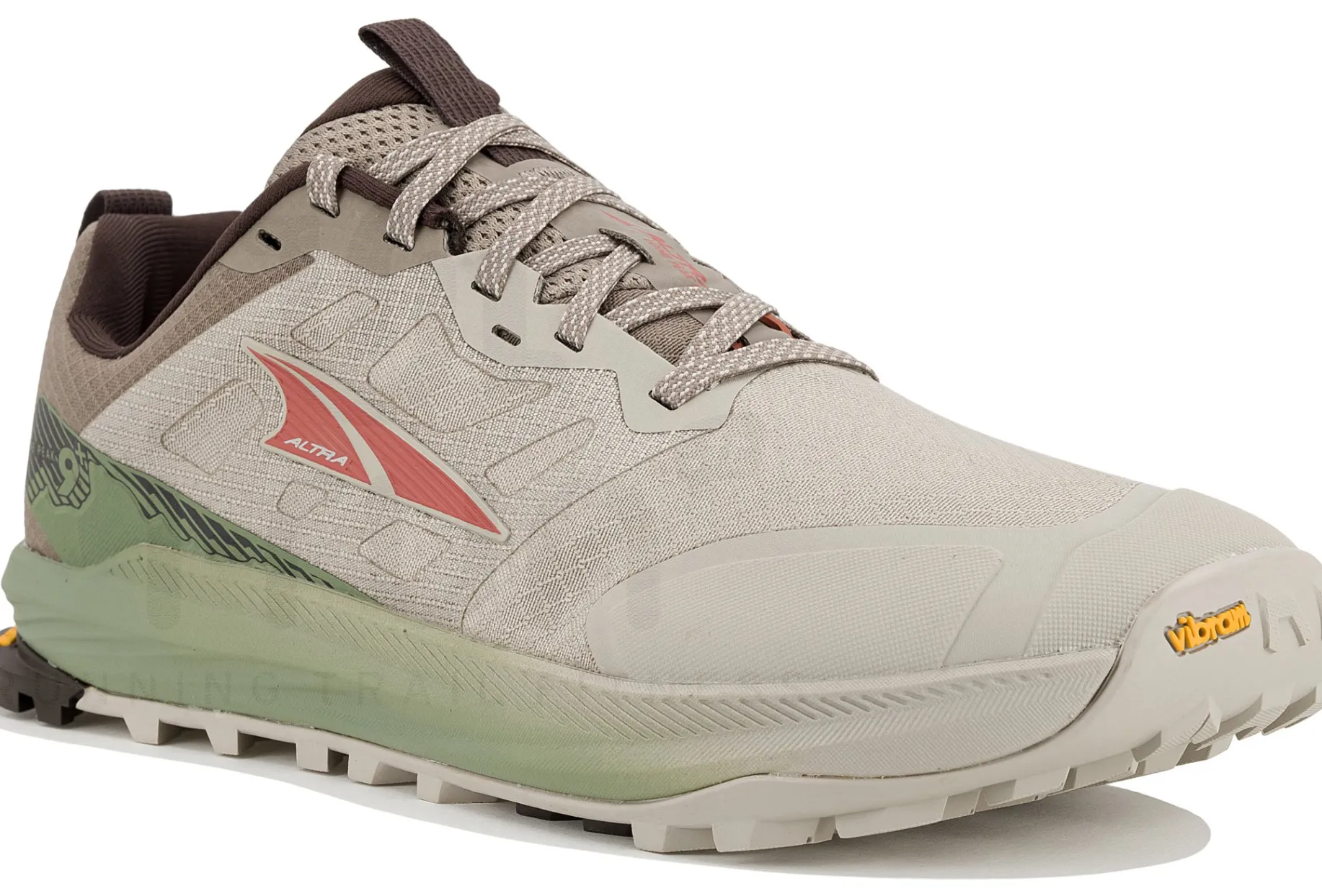 Altra Lone Peak 9+