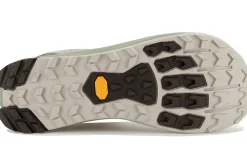 Altra Lone Peak 9+