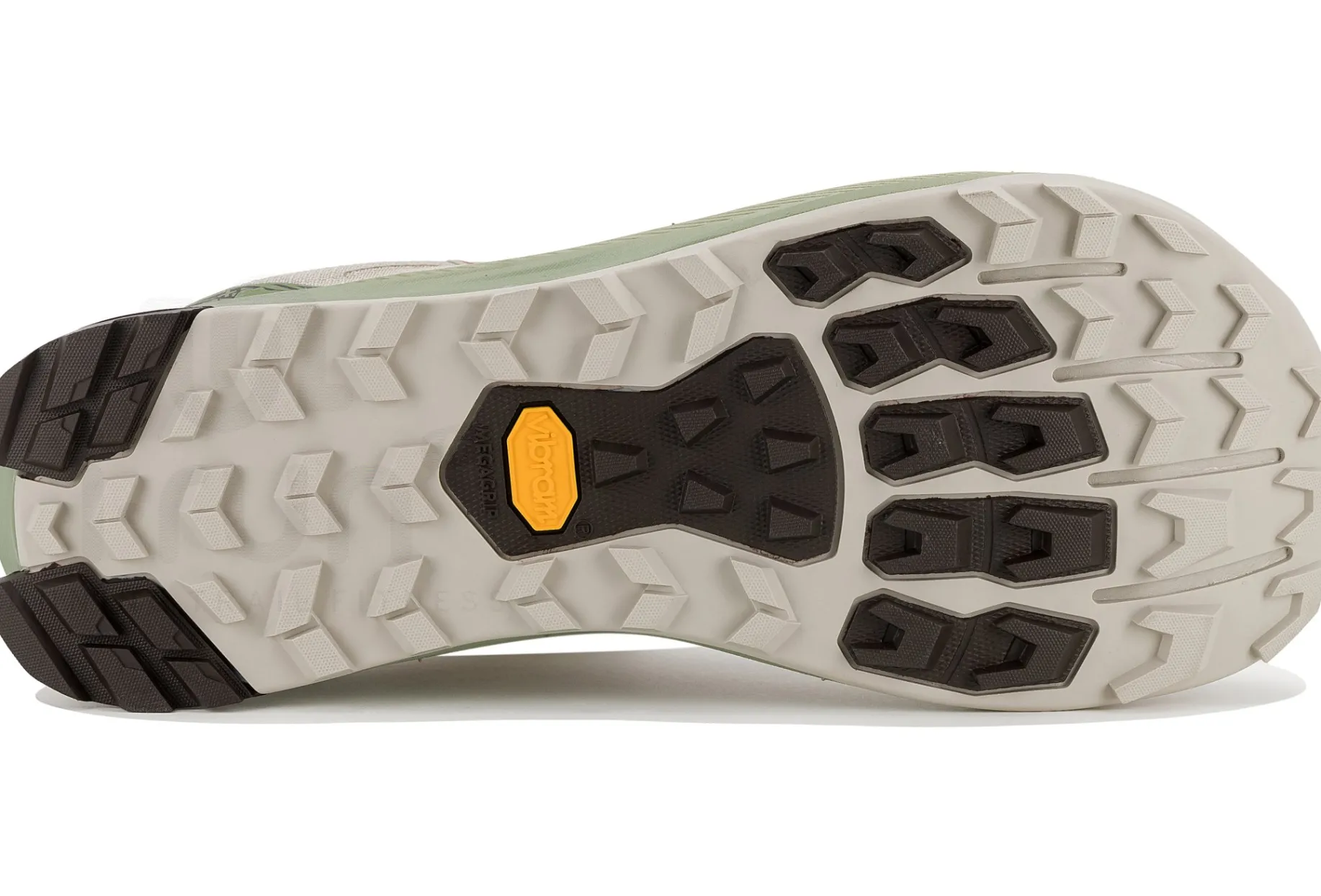 Altra Lone Peak 9+