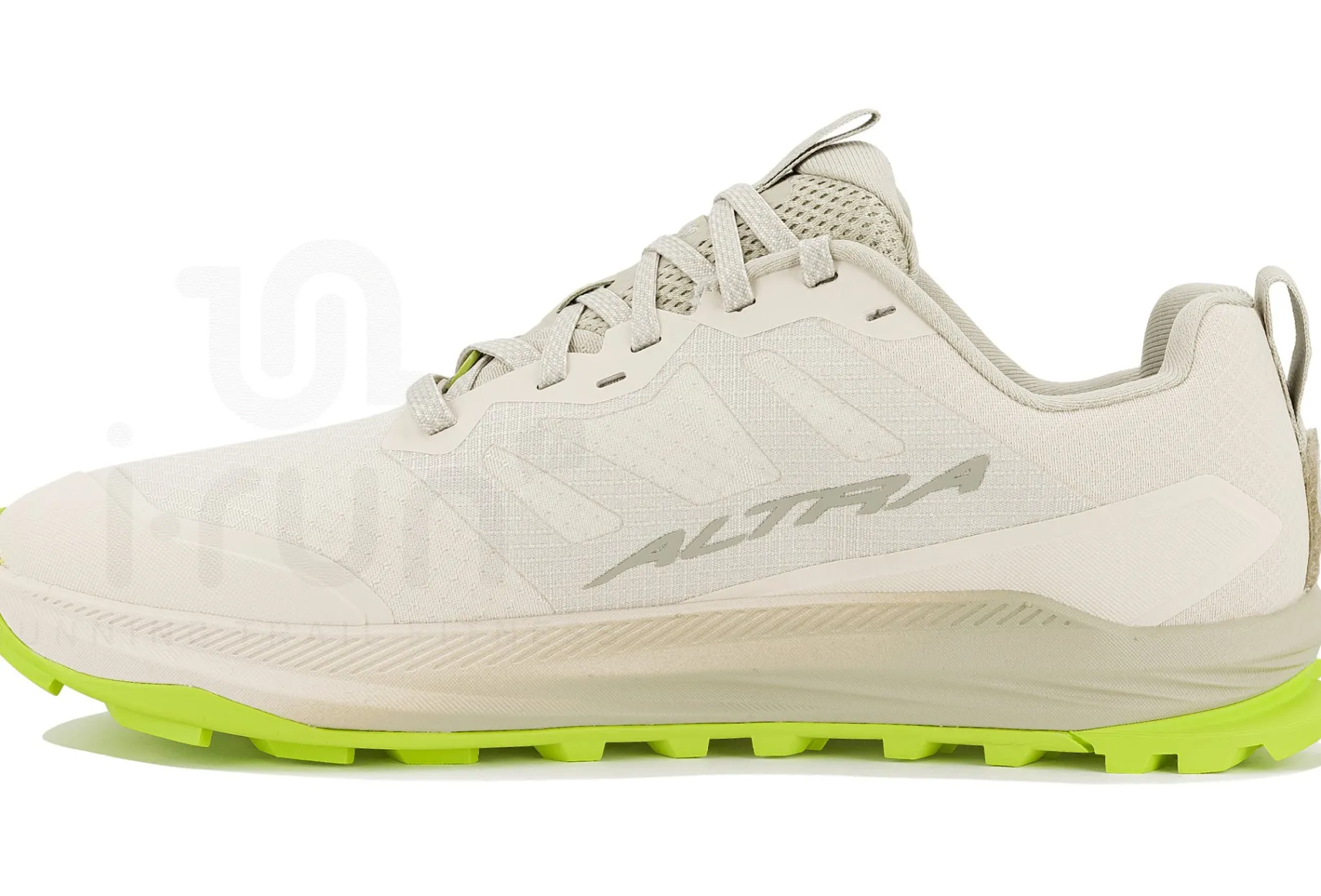 Altra Lone Peak 9+