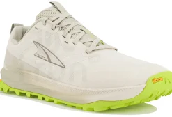 Altra Lone Peak 9+
