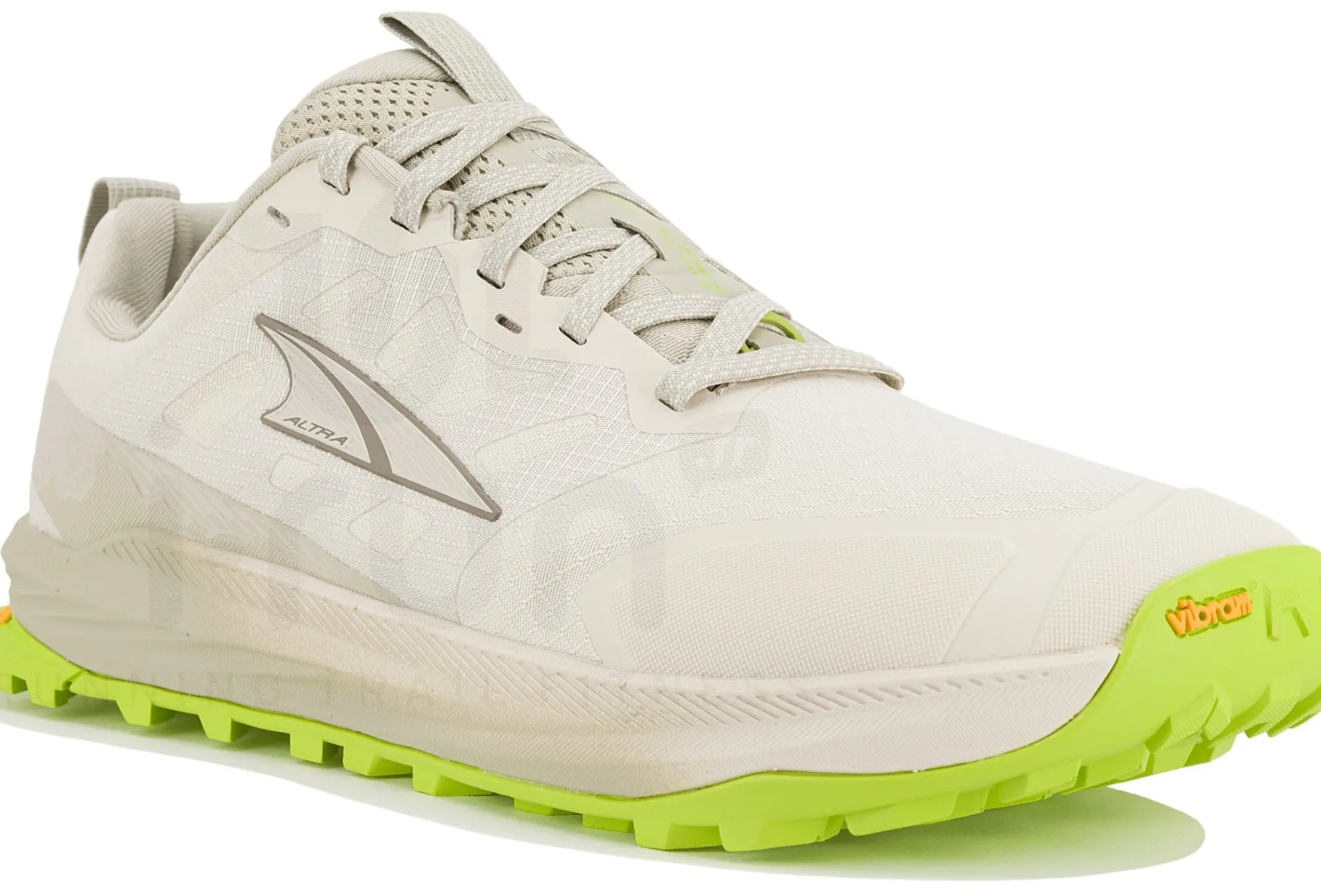 Altra Lone Peak 9+
