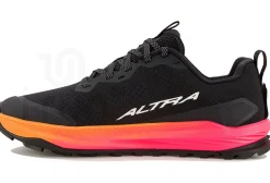 Altra Lone Peak 9+