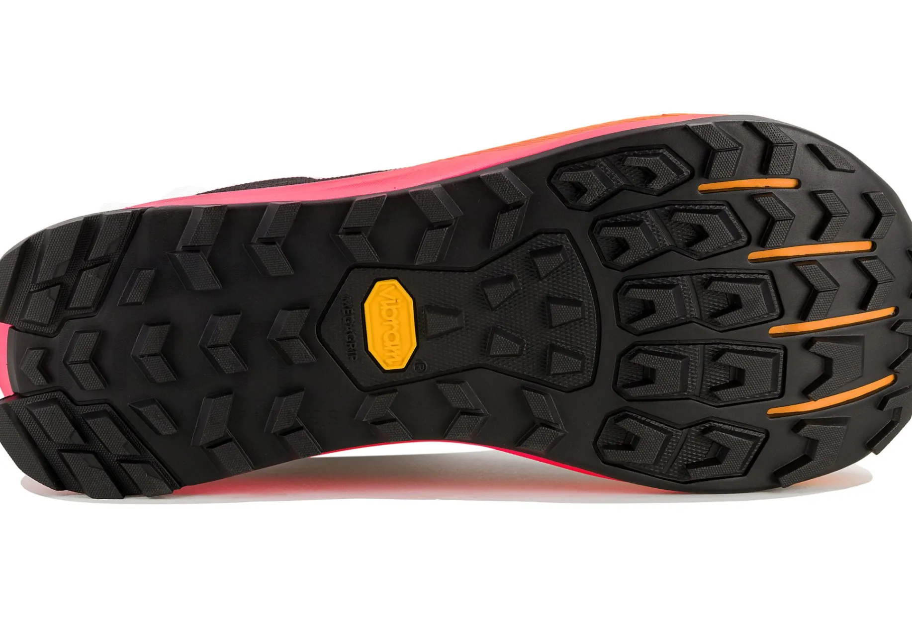 Altra Lone Peak 9+