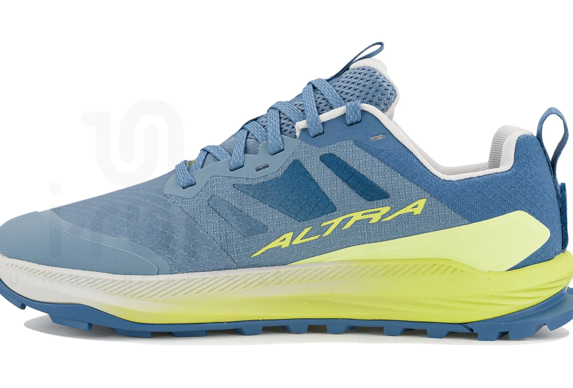 Altra Lone Peak 9+