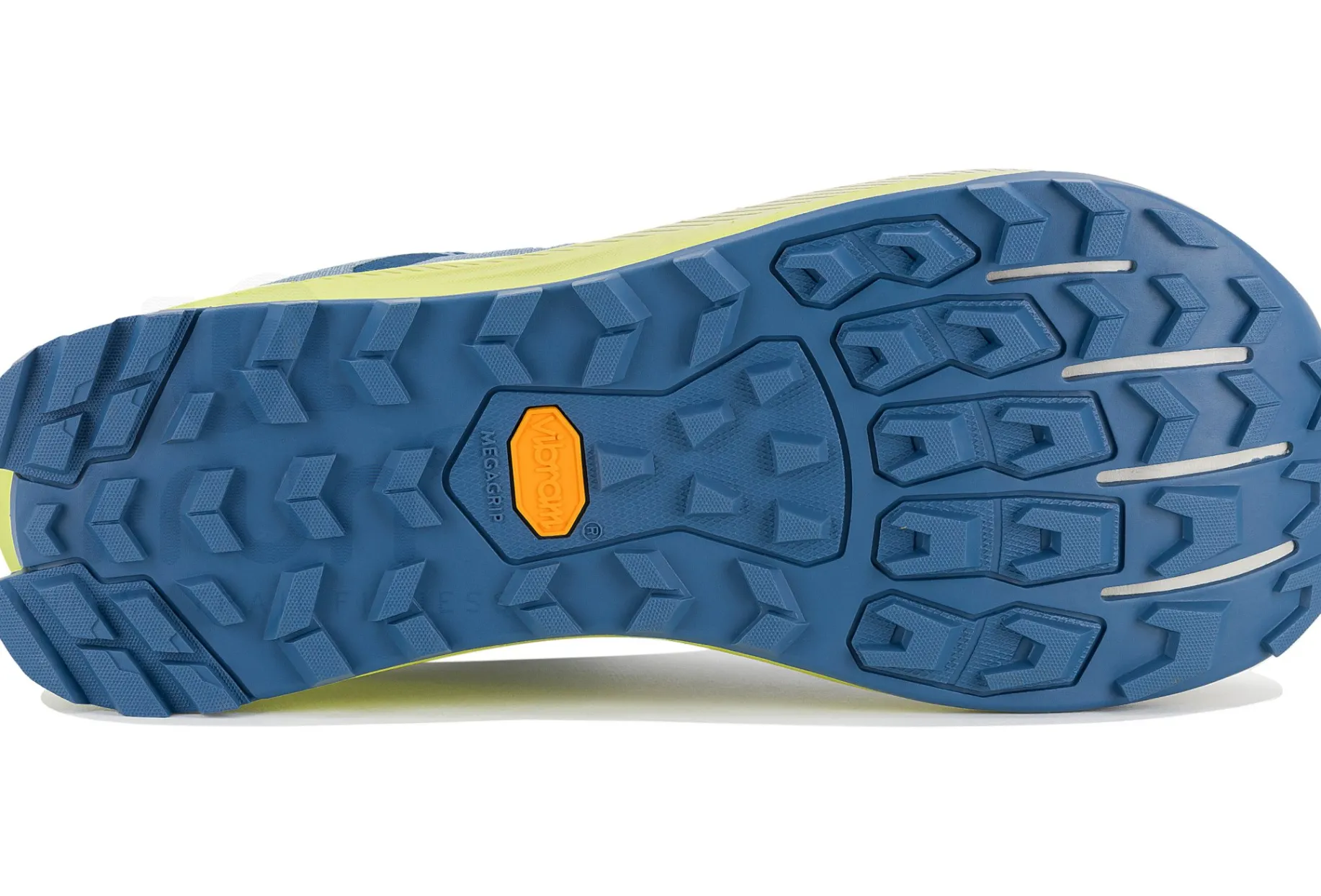 Altra Lone Peak 9+