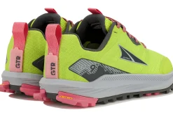 Altra Lone Peak 9+