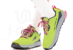 Altra Lone Peak 9+