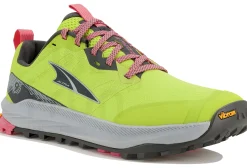 Altra Lone Peak 9+