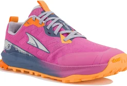 Altra Lone Peak 9+