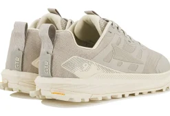 Altra Lone Peak 9+