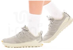 Altra Lone Peak 9+