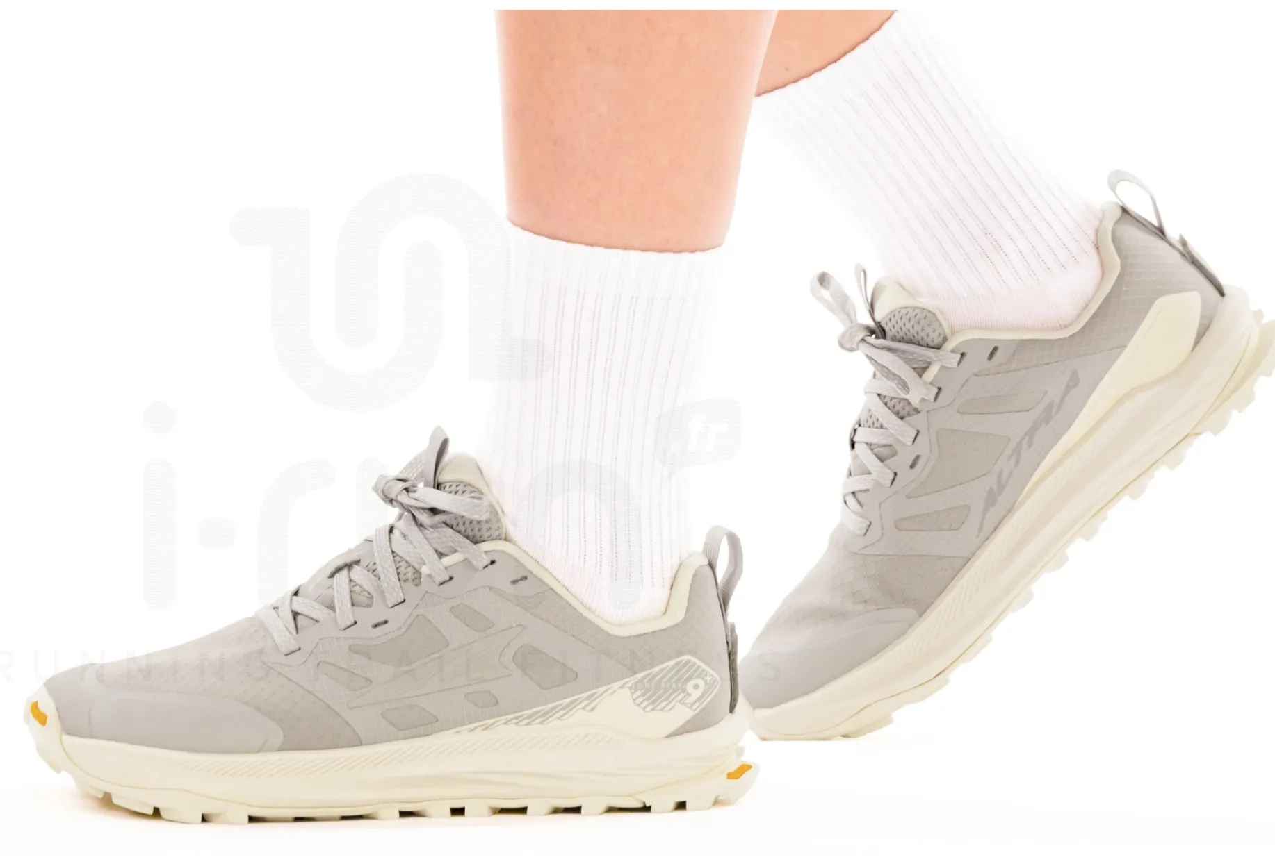 Altra Lone Peak 9+